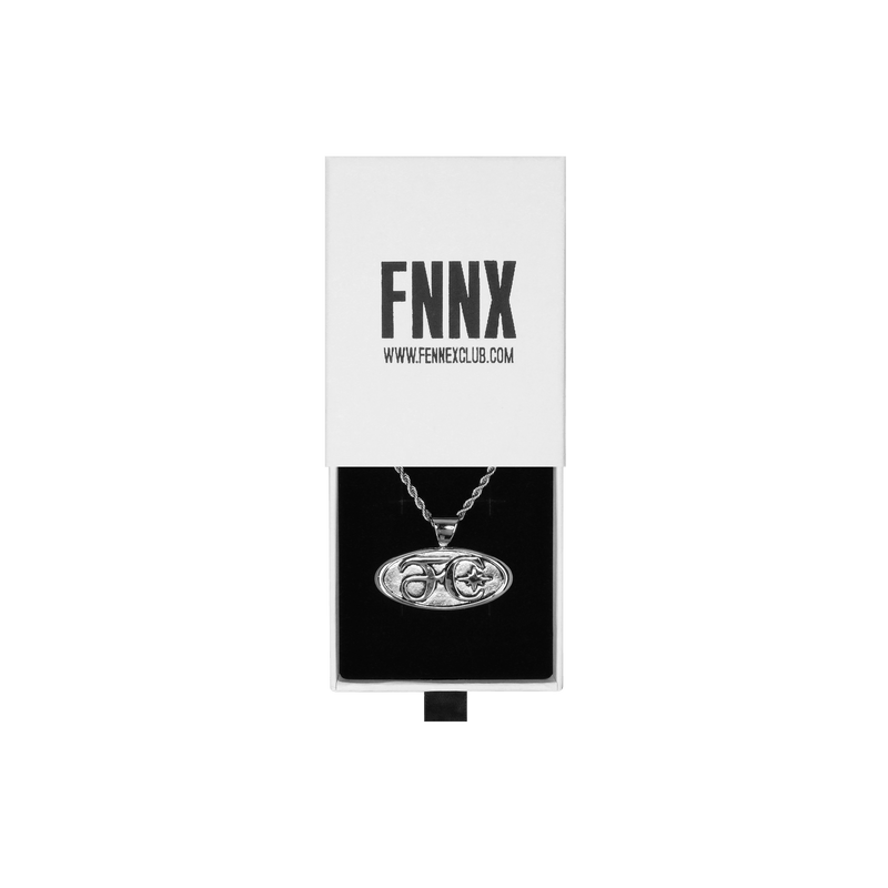 FNNX PENDANT