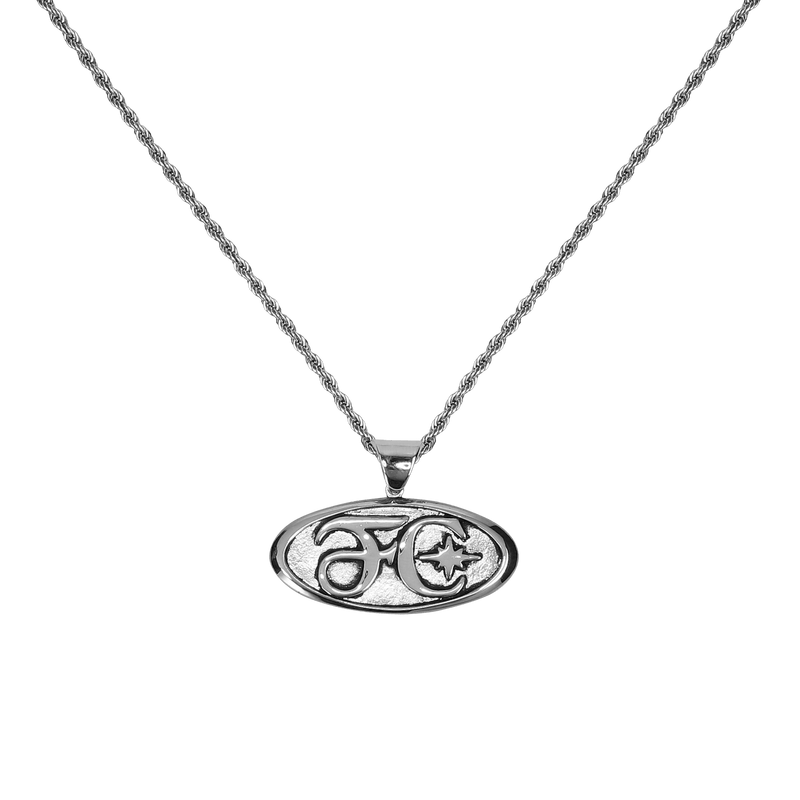 FNNX PENDANT