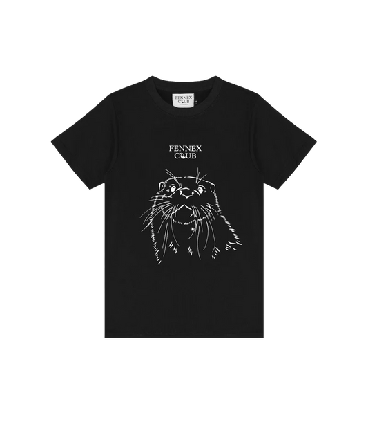 CHISPAS T-SHIRT