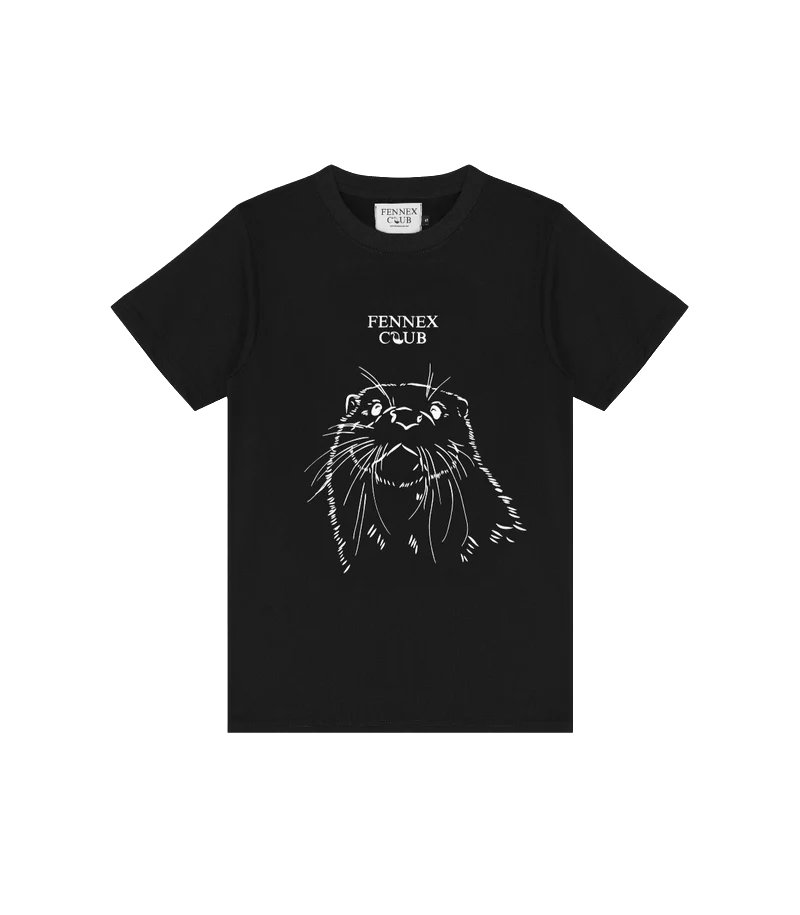 CHISPAS T-SHIRT