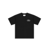 SHADOW TWIN T-SHIRT