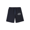 NAVY BLUE SHORT