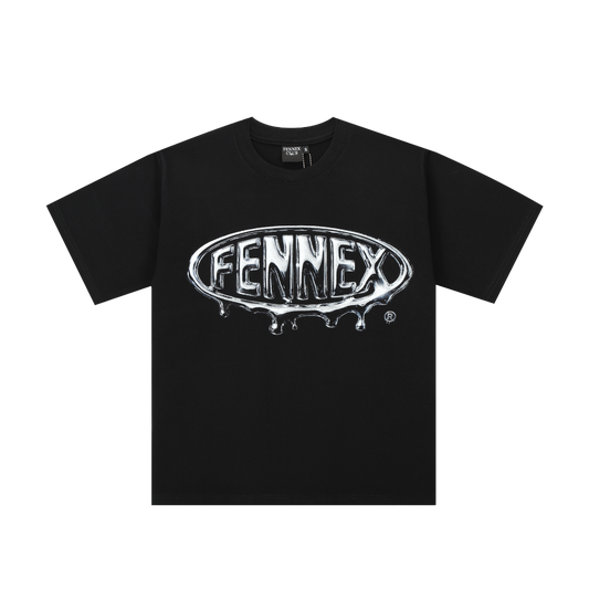 Fennex Chrome