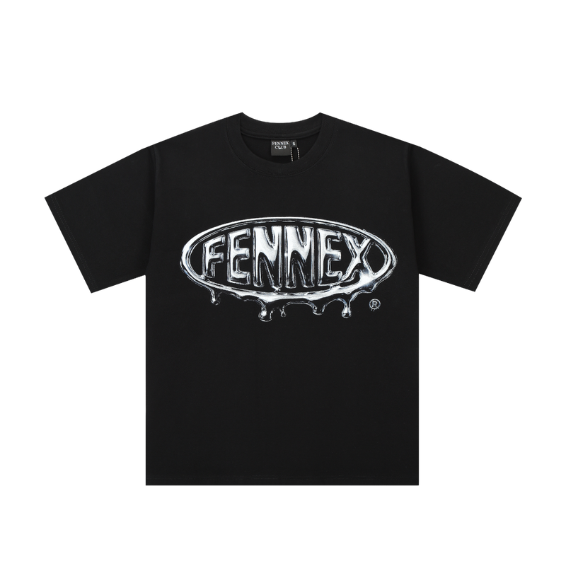 Fennex Chrome