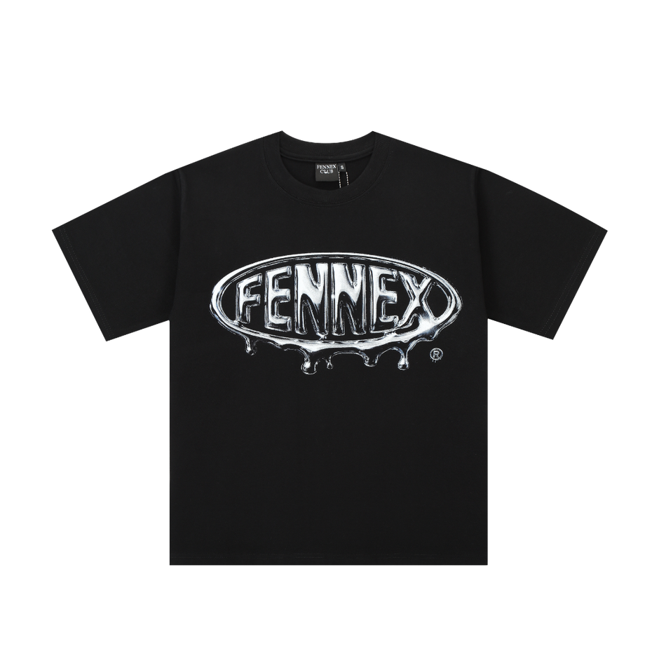 Productos – Fennex club