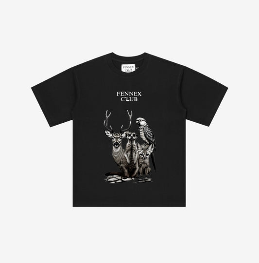 Fennex x santuario 26
