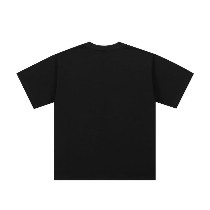 Khun Yai’s T-shirt