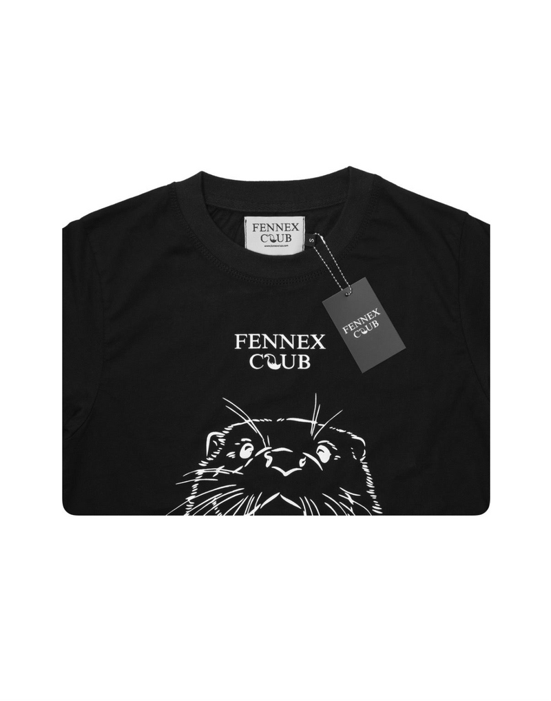 CHISPAS T-SHIRT