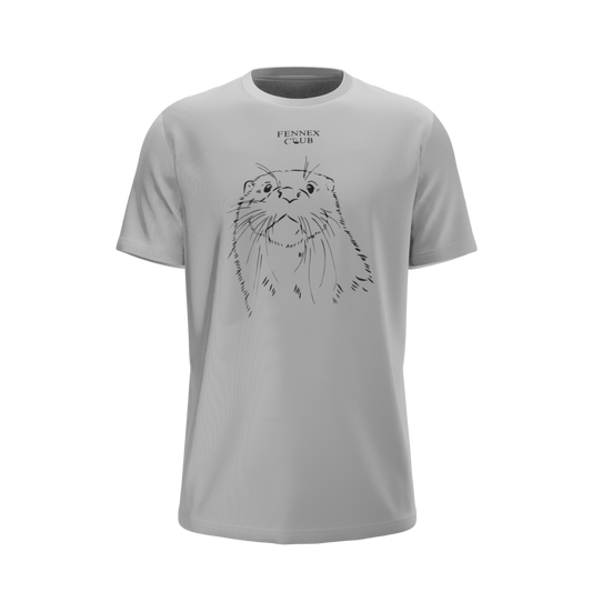 T-SHIRTS – FENNEL OFFICIAL EC STORE