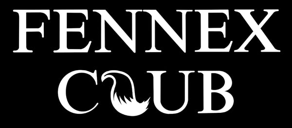 Fennex club